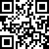 https://isna.ir/xdSSZs