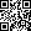https://isna.ir/xcX4Fm