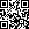 https://isna.ir/xdGkn6