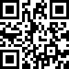 https://isna.ir/xdMKWV