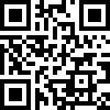 https://isna.ir/xdWHdw