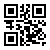 isna.ir/xdQY3q