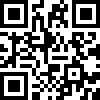 https://isna.ir/xdJhL8