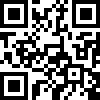 https://isna.ir/xdPXQ7