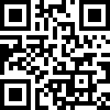 https://isna.ir/xdTvjw