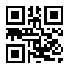 isna.ir/xdQNG7