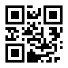 isna.ir/xdSJPn