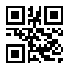 isna.ir/x8RygP