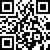 https://isna.ir/x6PkGq