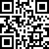 https://isna.ir/xdVDBW