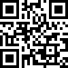 https://isna.ir/x3y6X9