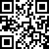 https://isna.ir/xdPxRt