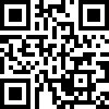 https://isna.ir/xdWQt7