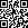 https://isna.ir/xdRRBn