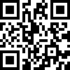 https://isna.ir/xdPCfj