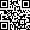 https://isna.ir/xd4Yht