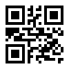 isna.ir/x624kd