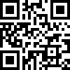 https://isna.ir/xd2LhD