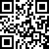 https://isna.ir/xd3rsg