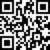 https://isna.ir/xdWRDS