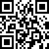 https://isna.ir/xdR9mH