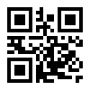 isna.ir/xdQSnZ