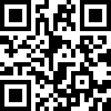 https://isna.ir/xcXpgr