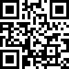 https://isna.ir/xdL8Nc