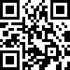 https://isna.ir/xdSL5y