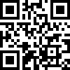 https://isna.ir/xcYSSJ