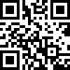 https://isna.ir/xdMrfP
