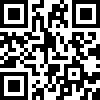 https://isna.ir/xdWhtY