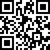 https://isna.ir/xcYg4N