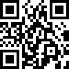https://isna.ir/xcX6Db
