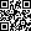 https://isna.ir/xcZQDd