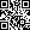 https://isna.ir/x3vYRF
