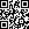 https://isna.ir/xd55Cd