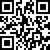 https://isna.ir/xdRyVP