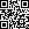 https://isna.ir/xdWjJQ