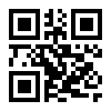 isna.ir/xd4tg3