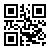 isna.ir/xdVBX8