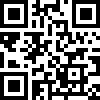 https://isna.ir/xdTsRX