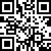 https://isna.ir/xbcSZm