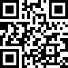 https://isna.ir/xdXk3c