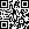 https://isna.ir/xdWZp9