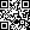 https://isna.ir/xdPcjD