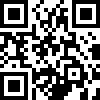 https://isna.ir/xdRX92