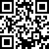 https://isna.ir/x7X9S