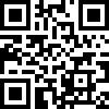 https://isna.ir/xd2YQw