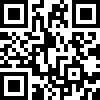 https://isna.ir/xdPZ3t